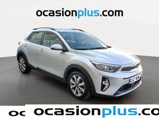 Kia Stonic 1.0 T-GDi Drive 74 kW (100 CV)