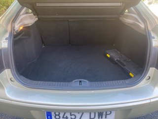 Renault Laguna 2006
