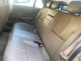 Renault Laguna 2006