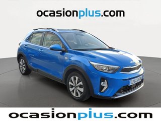 Kia Stonic 1.0 T-GDi Drive 74 kW (100 CV)