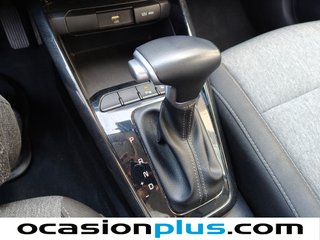 Kia Stonic 1.0 T-GDi Drive 74 kW (100 CV)