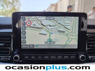 Kia Stonic 1.0 T-GDi Drive 74 kW (100 CV)