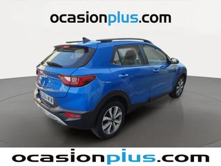 Kia Stonic 1.0 T-GDi Drive 74 kW (100 CV)