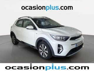 Kia Stonic 1.0 T-GDi Drive 74 kW (100 CV)