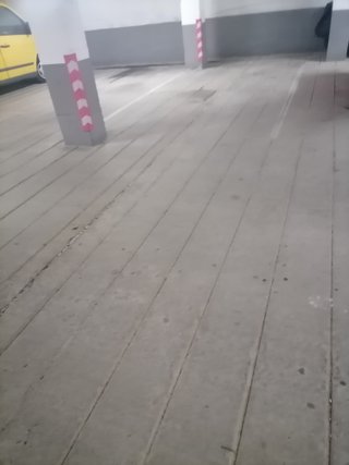 ALQUILER PLAZA DE GARAJE COCHE Y MOTO, LAGUNA