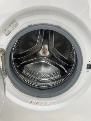 Lavadora Beko 6kg A+++