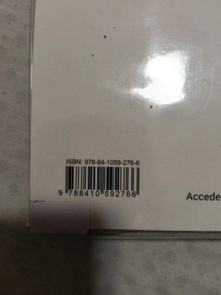 Libros de farmacia de 1 de grado medio