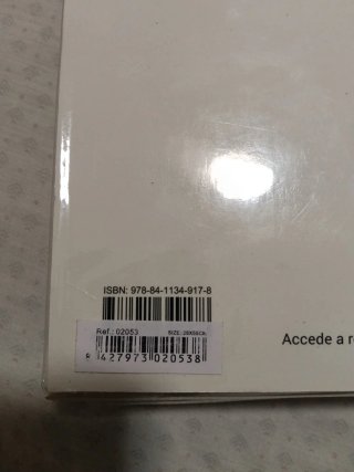 Libros de farmacia de 1 de grado medio