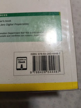 Libros de farmacia de 1 de grado medio