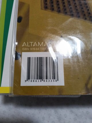 Libros de farmacia de 1 de grado medio