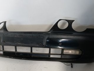 Paragolpes bmw 486555 serie compact (e46) 318td m