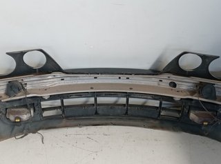 Paragolpes bmw 486555 serie compact (e46) 318td m