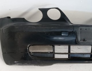 Paragolpes bmw 486555 serie compact (e46) 318td m