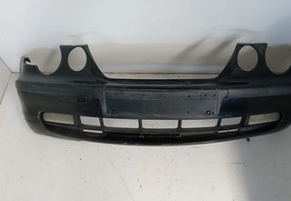 Paragolpes bmw 486555 serie compact (e46) 318td m