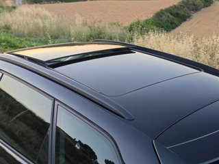 Seat León ST 2.0 TDI 110kW 4D DSG-7 S&S X-per Ed