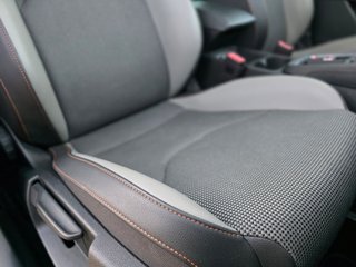 Seat León ST 2.0 TDI 110kW 4D DSG-7 S&S X-per Ed