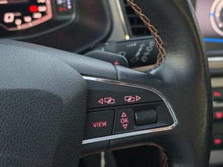 Seat León ST 2.0 TDI 110kW 4D DSG-7 S&S X-per Ed