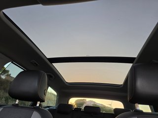Seat León ST 2.0 TDI 110kW 4D DSG-7 S&S X-per Ed