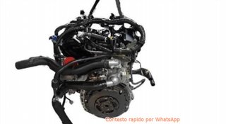 Mocep1199335 motor 4b11 mitsubishi outla Ref:07389