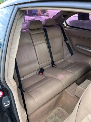 BMW Serie 3 2005