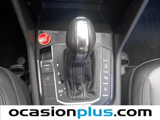 Volkswagen Tiguan Sport 1.4 TSI 4Motion 110 kW (150 CV) DSG
