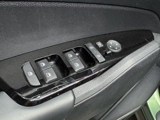 Kia Sportage 1.6 T-GDi PHEV 198kW (265CV) Drive 4x4