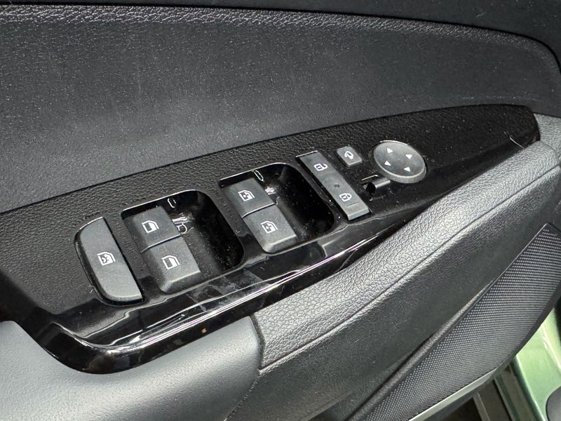 Kia Sportage 2023, foto 14