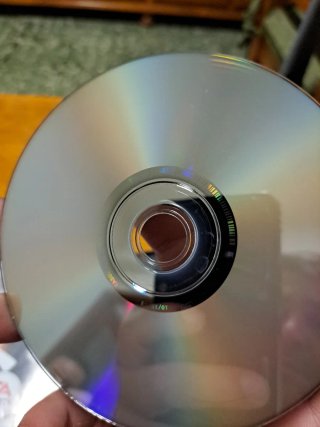FIFA MANAGER 09 PC DVD ROM