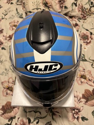 Casco HJC C70N Talla ‘’L’’