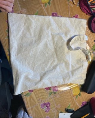 Flauto di Pan in bambù + custodia