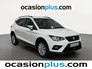 SEAT Arona 1.0 TSI Ecomotive S&S Style 85 kW (115 CV)