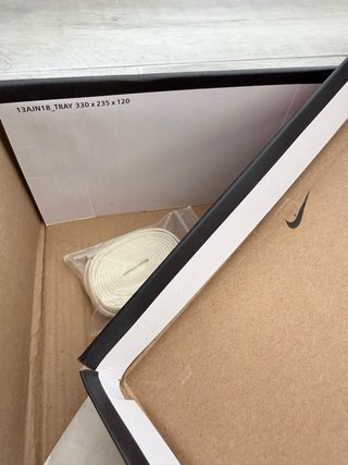 Air Jordan 1 Retro High OG Mocha