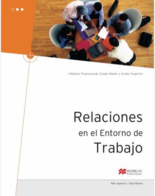Libros de TCAE online