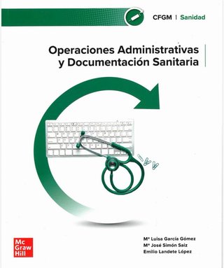 Libros de TCAE online