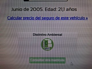 Honda SH 125 Plata
