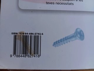 Libro Tecnología y Digitalización ESO