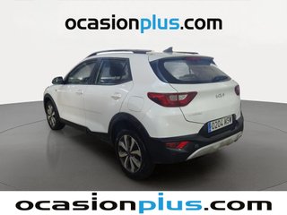 Kia Stonic 1.0 T-GDi Drive 74 kW (100 CV)