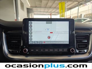 Kia Stonic 1.0 T-GDi Drive 74 kW (100 CV)