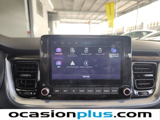 Kia Stonic 1.0 T-GDi Drive 74 kW (100 CV)