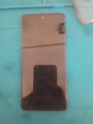 Samsung A52 5G 128GB