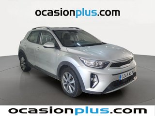 Kia Stonic 1.0 T-GDi Drive 74 kW (100 CV)