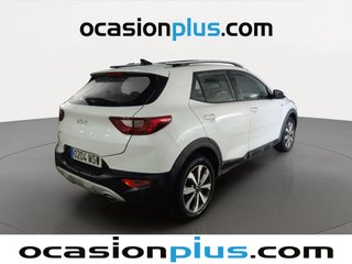 Kia Stonic 1.0 T-GDi Drive 74 kW (100 CV)