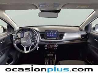 Kia Stonic 1.0 T-GDi Drive 74 kW (100 CV)