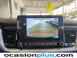 Kia Stonic 1.0 T-GDi Drive 74 kW (100 CV)