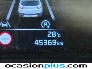 Kia Stonic 1.0 T-GDi Drive 74 kW (100 CV)