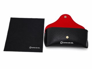 Gafas de Sol España Polarizadas