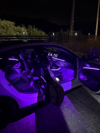 BMW SERIE 2 GRAN COUPE