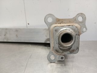 REFUERZO PARAGOLPES DELANTERO AUDI A3 (8L) 8L0807