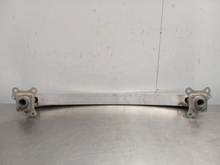 REFUERZO PARAGOLPES DELANTERO AUDI A3 (8L) 8L0807
