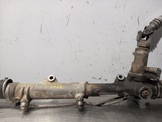 CREMALLERA DIRECCION MERCEDES-BENZ CLASE E (BM 21